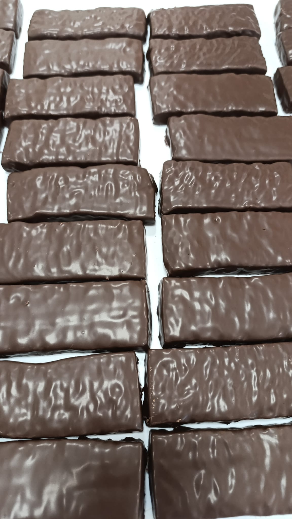AminoLactive Bar Pistacchio