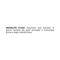 AminoLactive Bar Cioccolato
