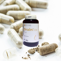 DrainTox 