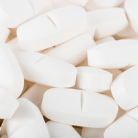 Aminoacidi Essenziali 9AA: Formula Completa per Sintesi Proteica