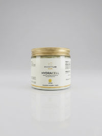 HydraCell: Sali Minerali Tecnici per Performance, Idratazione e Muscoli