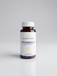 Vitamina C: Integratore 1000mg per Difese Immunitarie e Antiossidante