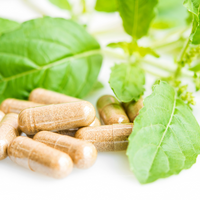 LipoMet Senza Caffeina: Integratore per Metabolismo e Inestetismi Cutanei