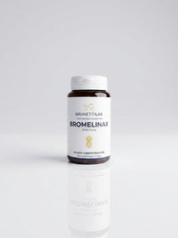 BromelinaX - 2500 GDU/g