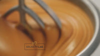 Burro di Arachidi: 100% Puro, Senza Zuccheri e con Consistenza Mousse