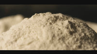 IsoRice: Proteine del Riso Isolate al 82,3% (100% Vegan)