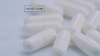 Vitamina C: Integratore 1000mg per Difese Immunitarie e Antiossidante